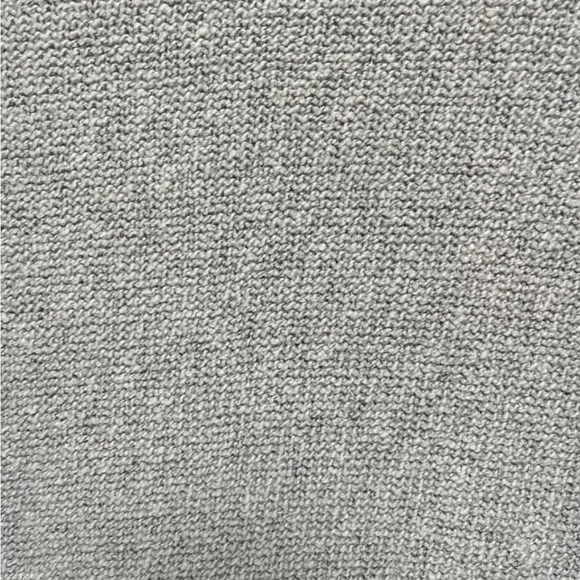 Billabong Fringe Cardigan Size 10 - Picture 2 of 6